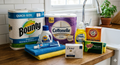 The Dwello Monthly Essentials Box